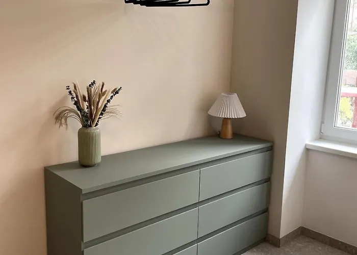Apartment K - Spacious - Viennese Charm